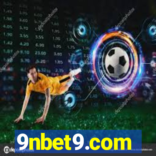 9nbet9.com