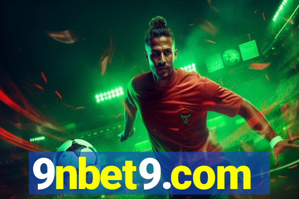 9nbet9.com
