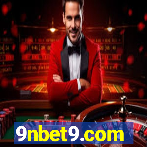 9nbet9.com