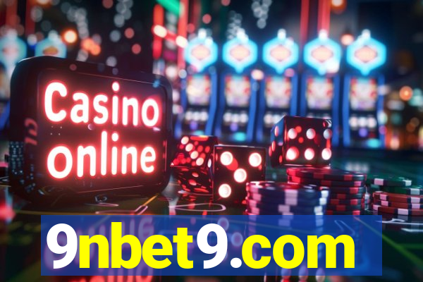 9nbet9.com