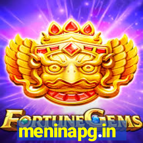 meninapg.in