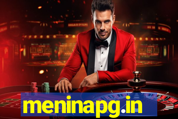 meninapg.in