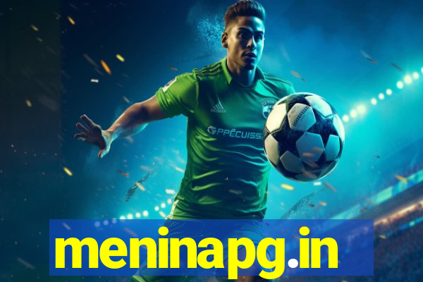 meninapg.in