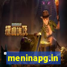 meninapg.in
