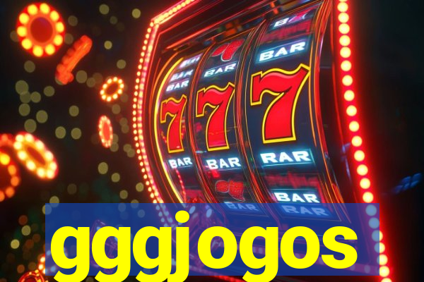 gggjogos