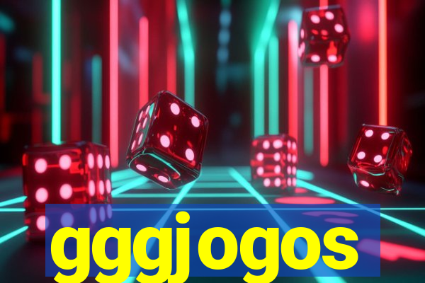 gggjogos