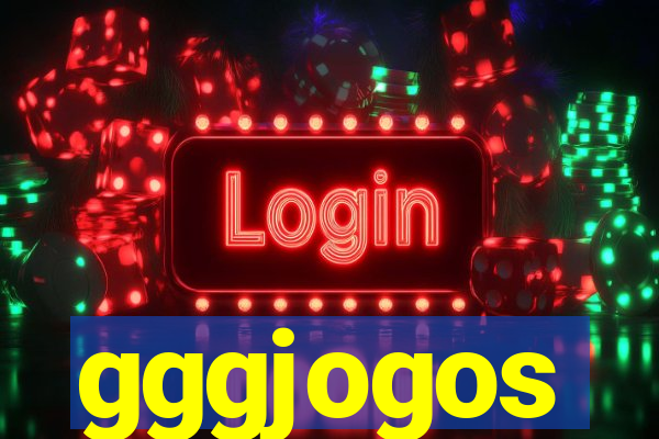 gggjogos