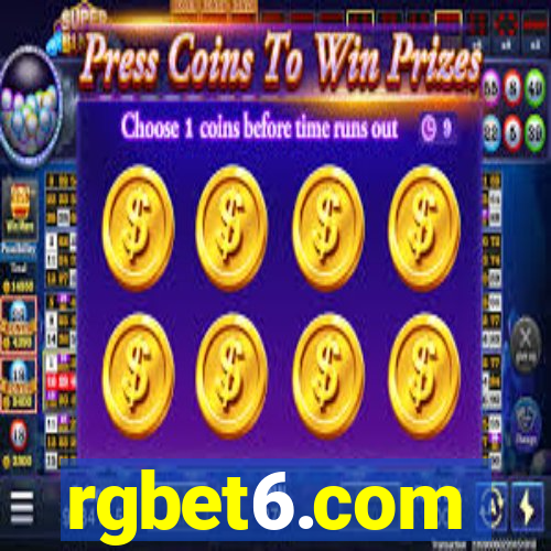 rgbet6.com