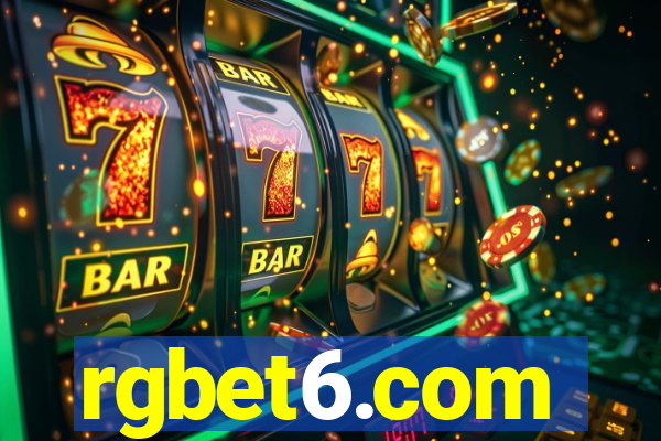 rgbet6.com