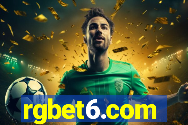 rgbet6.com
