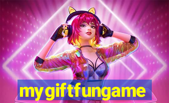 mygiftfungame