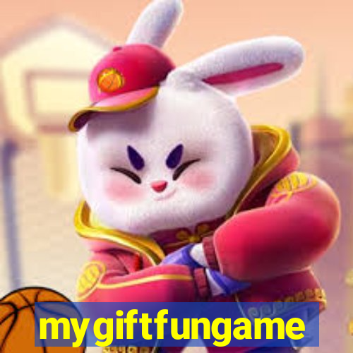 mygiftfungame