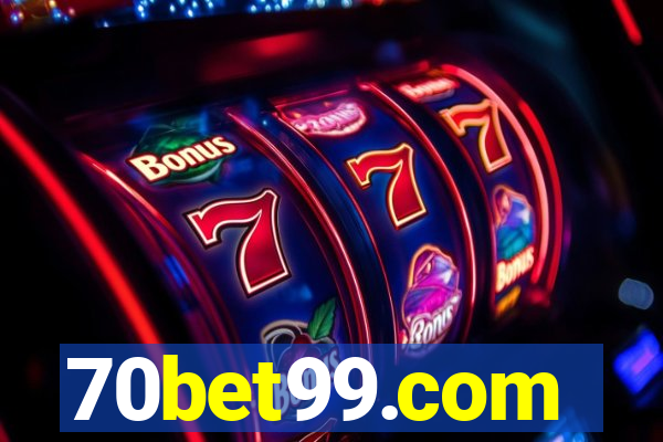 70bet99.com