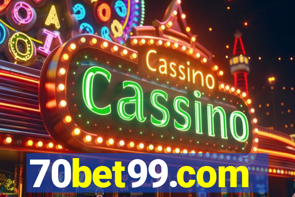 70bet99.com