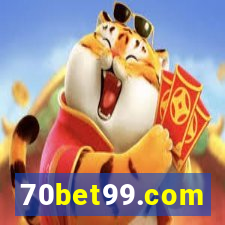 70bet99.com
