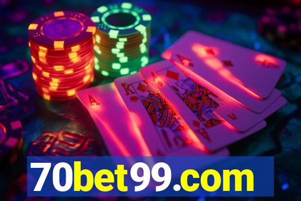 70bet99.com