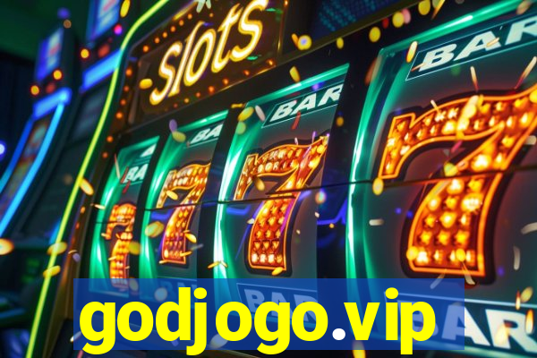 godjogo.vip