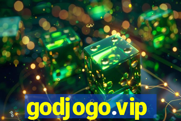 godjogo.vip