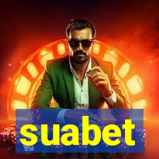 suabet