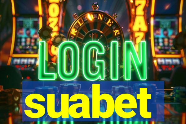 suabet