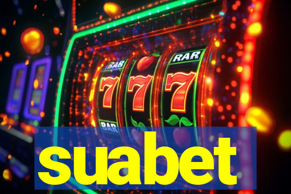 suabet