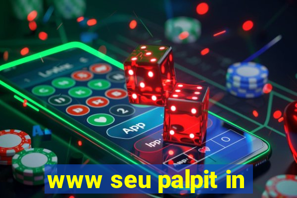 www seu palpit in