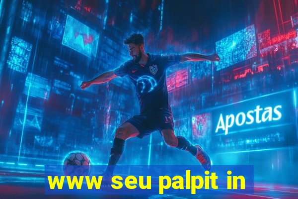 www seu palpit in