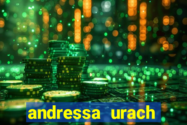 andressa urach pelada fotos