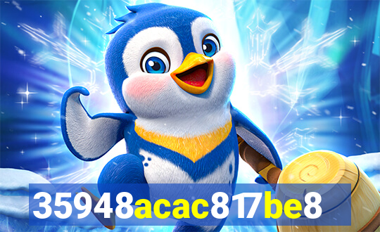 kbgbet.com reclame aqui