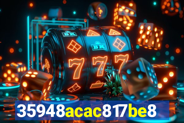 kbgbet.com reclame aqui