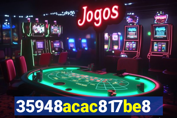 kbgbet.com reclame aqui