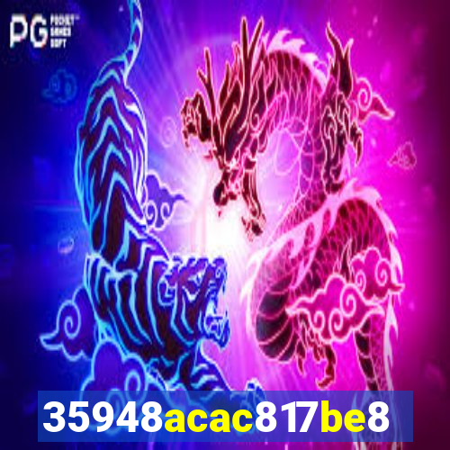 kbgbet.com reclame aqui