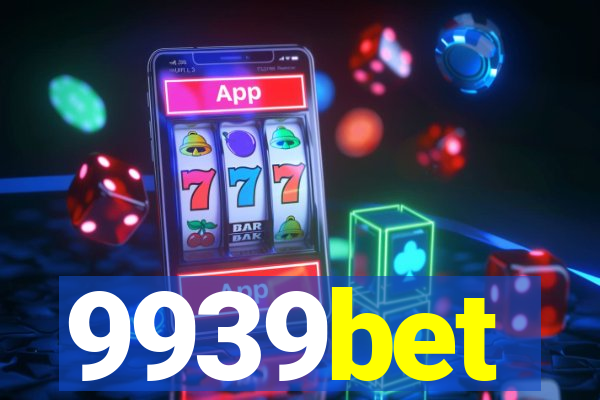 9939bet