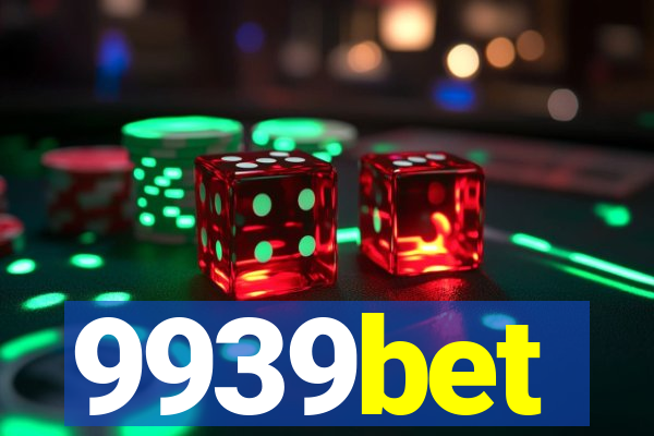 9939bet