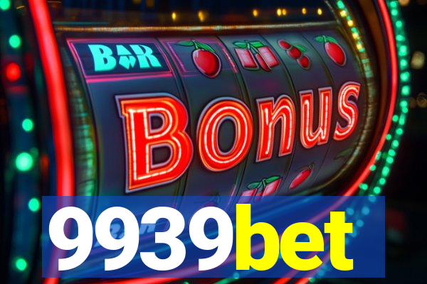 9939bet