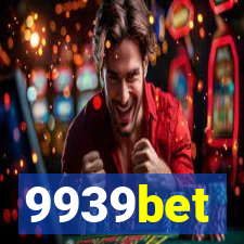 9939bet