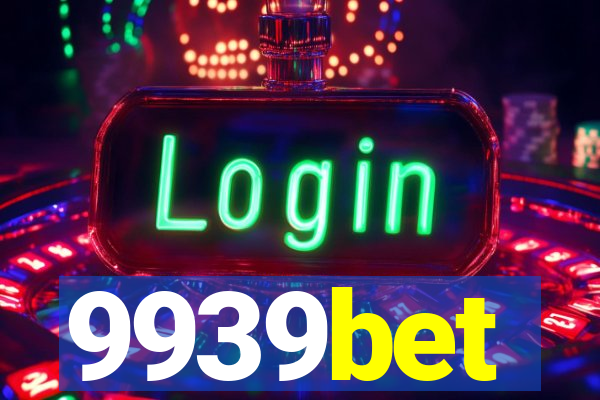 9939bet