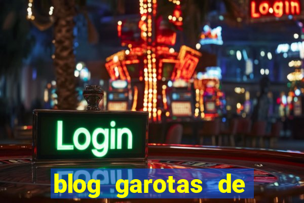 blog garotas de programa porto alegre
