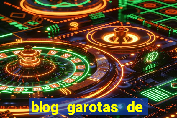 blog garotas de programa porto alegre