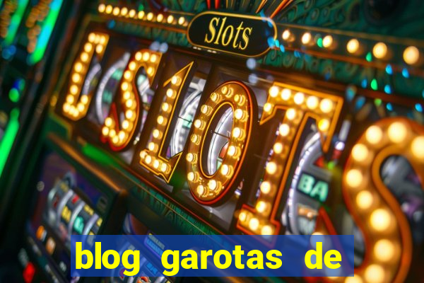 blog garotas de programa porto alegre