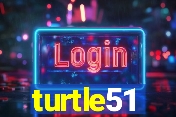turtle51