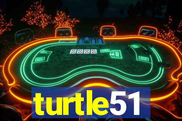 turtle51