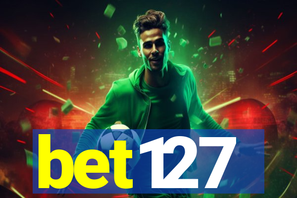 bet127