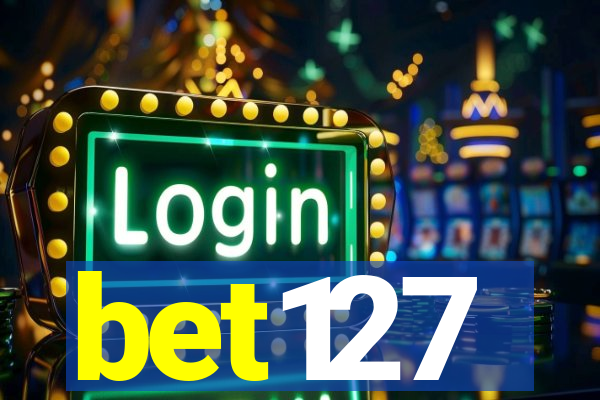 bet127