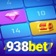 938bet