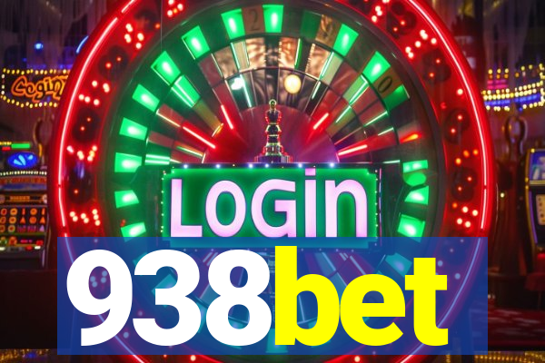 938bet