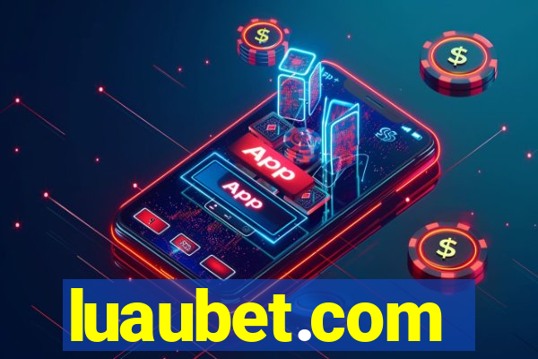 luaubet.com