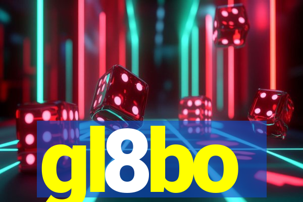 gl8bo