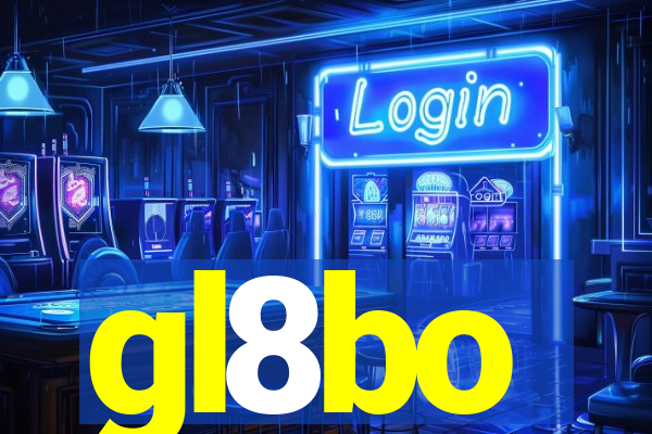 gl8bo