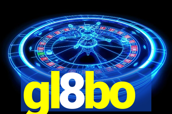 gl8bo